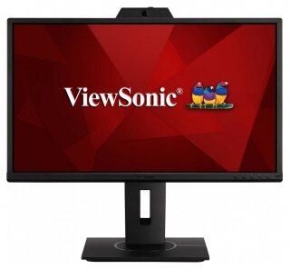 ViewSonic VG2440V Monitör kullananlar yorumlar